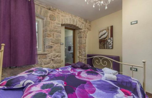 Villa Meri - Foto 53