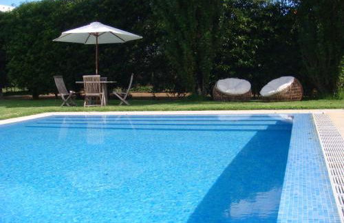 Quinta de Santa Clara - Photo 79