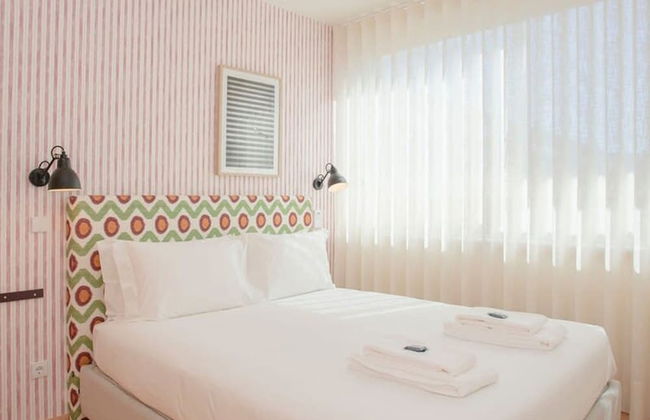 Allegro Boutique Apartment 1A by Liiiving - Foto 3