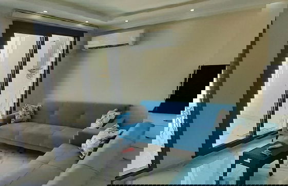 Çeşme holiday homes - Foto 45