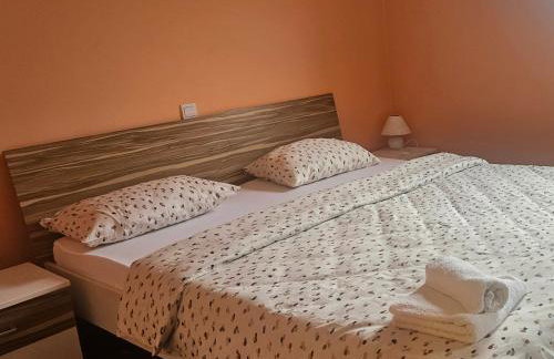 Vikendica Donji Humac - Photo 2