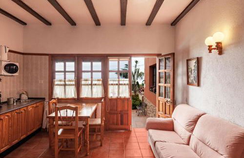 Casa Victor - Apartment Sara - Foto 3