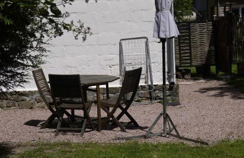 Petite maison Normande - Foto 21