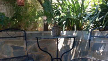 Elmar Mosaic Suites - Foto 4