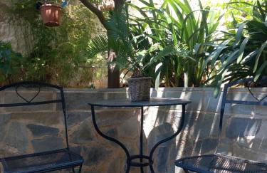 Elmar Mosaic Suites - Foto 4