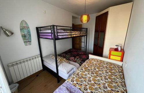 La Casa del Pianista - Foto 30