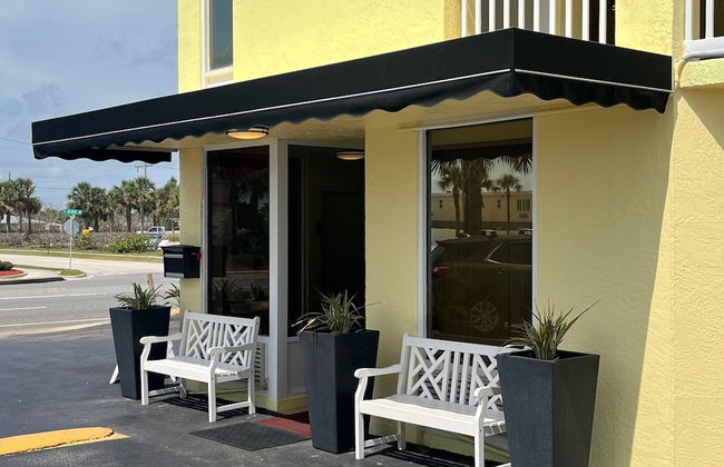 Symphony Beach Club - Foto 2