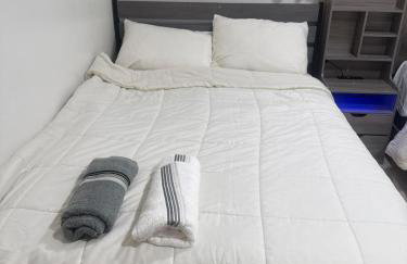 Sleep12-16guests ranch in West Seneca entire house - Foto 69