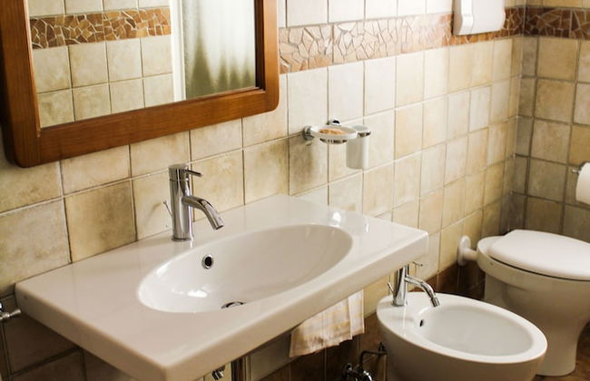 Agriturismo La Valle di Vico - Foto 35