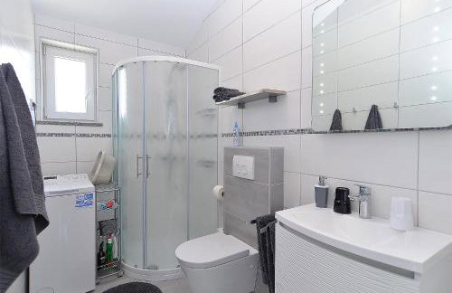 House Peroj 2195 - Foto 11