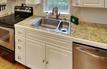 Saco Sanctuary - Photo 23