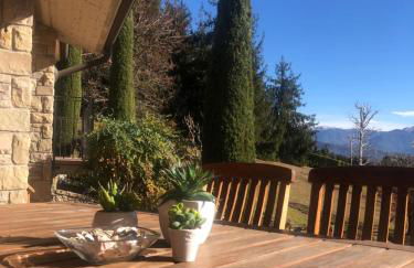 VILLA COLLE - Foto 19