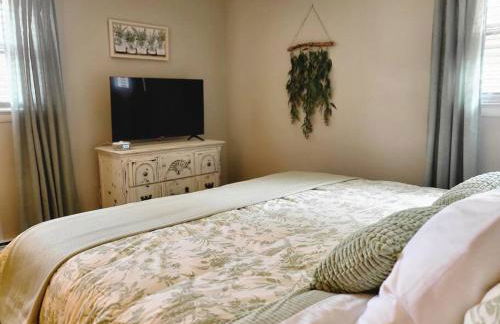 Home away from home - Foto 14