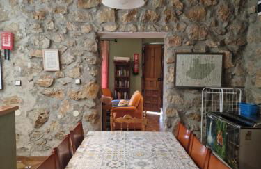 Casa Jurinea - Foto 71