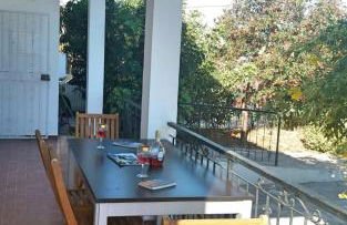 Belamandil Garden ,family holidays ,caminho do torrejao olhao - Foto 20