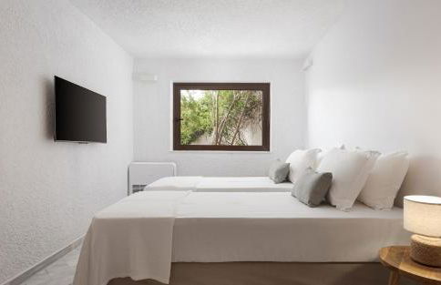 Sounio Sea Breeze Villa - Foto 36