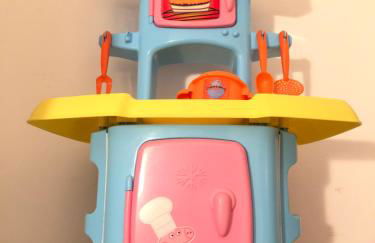 Very nice for 5 terre and Lerici - Foto 35