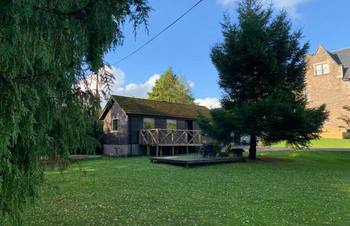 Creity Hall Chalet - Foto 20