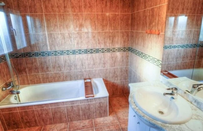 Casa Rio De Oro - Foto 17