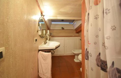 Beautiful Home In Morro D'oro - Foto 28