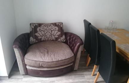 AVI City Apartments GoodHouse - Foto 31