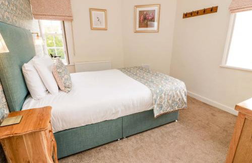 Clocktower - Culzean Castle - Foto 27