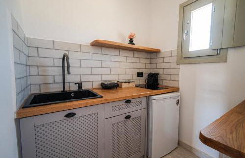 John's Houses - Foto 60