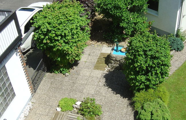 Geraumige Ferienwohnung im Sauerland - Foto 18