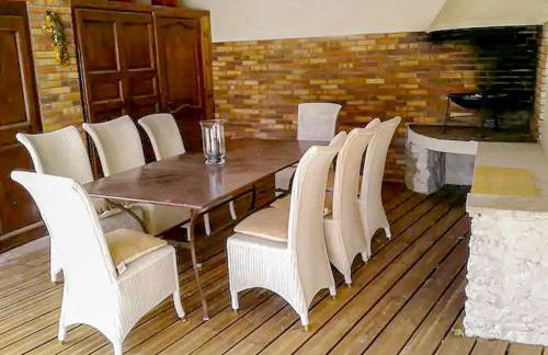 Gite en Provence proche Avignon - Foto 17