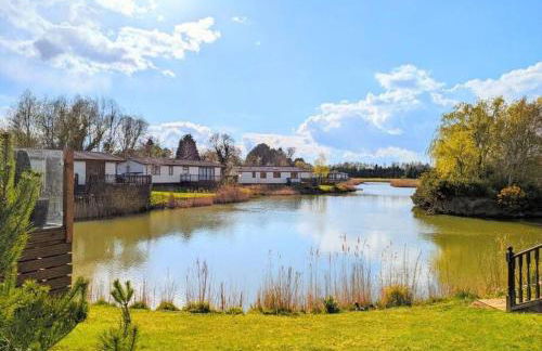 Lakeside View - Foto 36