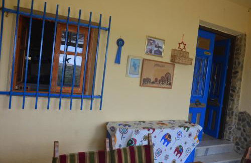 Casa de desierto - Foto 61