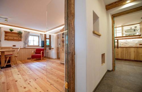 Apartments Berna - Foto 12