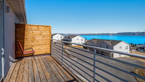 Bear Lake View - Foto 2