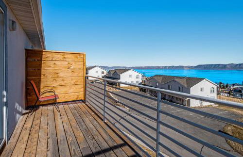 Bear Lake View - Foto 2