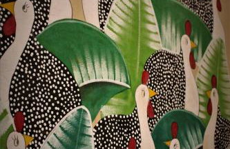 Casa RÚBIA - Foto 7