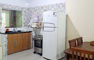 Casa do Mar & Ane Ilhabela - Foto 16