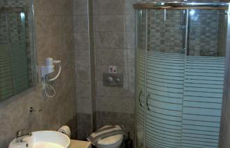 Villa Gallen - Photo 15