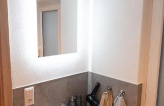 Appartements Jupp und Hilde - Foto 12