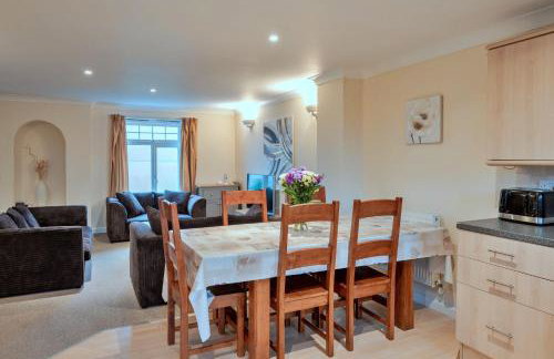 Finest Retreats - 20 Chy Lowen - Foto 7