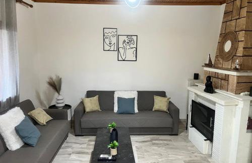 Beach house with garden sleeps 6 - Foto 20