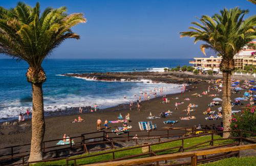 Poseidón Arena Beach - Foto 17