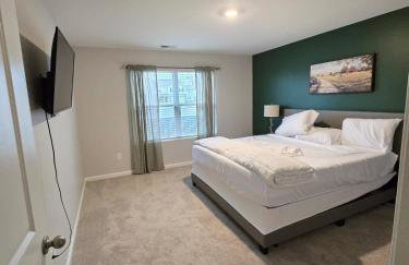 Elizabethtown Charm - Foto 11