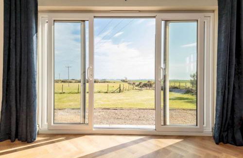 Firthview - Crail - Foto 26