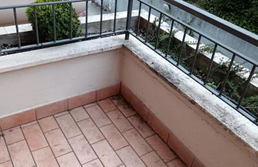 Home Berardi - Foto 14