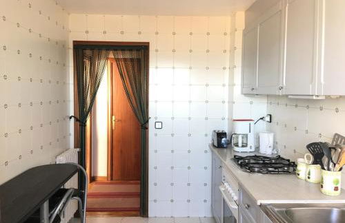 Aiguaneu S´Ermita - Foto 6