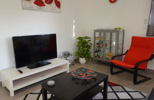 Appartement Alouette France - Foto 17