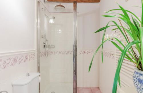 Villa near Lucca with Tuscan Charm - Foto 52