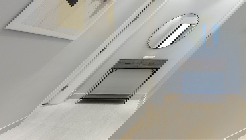 Kease Nada D2-1 Royal Blackness - XZ89 - Foto 1, Habitación