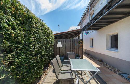 Ferienwohnung Norma - Foto 16