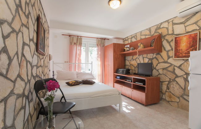 Apartments Ana - Foto 9